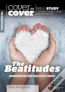 The Beatitudes