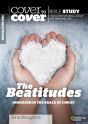 The Beatitudes - Preview