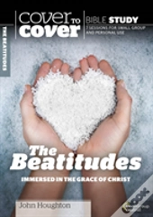 The Beatitudes