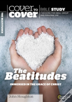 Capa do artigo The Beatitudes