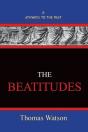 The Beatitudes: Pathways To The Past - Preview