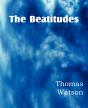 The Beatitudes - Preview