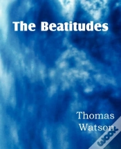 Capa do artigo The Beatitudes