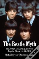 The Beatle Myth