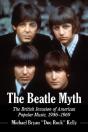 The Beatle Myth - Preview