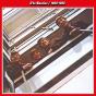 The Beatles 1962-1966 (2023 Edition) - CD - Preview