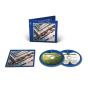 The Beatles 1967-1970 (2023 Edition) - CD - Preview