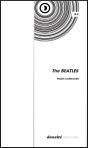 The Beatles (2e Édition) - Preview