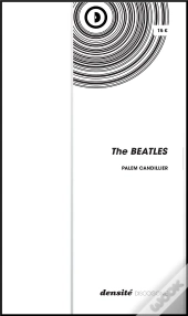 The Beatles (2e Édition)