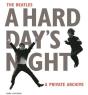 The Beatles A Hard Day'S Night - Preview