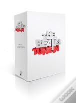 The Beatles - All These Years - Extended Special Edition