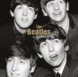 The Beatles - Preview