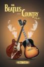 The Beatles And Country Music - Preview