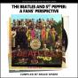The Beatles And Sgt Pepper, A Fan'S Perspective - Preview