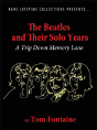 The Beatles And Their Solo Years - Preview