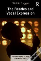 The Beatles And Vocal Expression