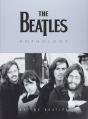 The Beatles Anthology (25th Anniversary Edition) - Preview