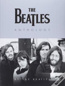 The Beatles Anthology (25th Anniversary Edition)