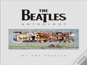 The Beatles Anthology