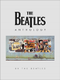 The Beatles Anthology - Preview