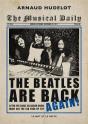 The Beatles Are Back Again ! - Preview