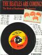 The Beatles Are Coming - Preview