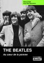 The Beatles ; Au Coeur De La Pomme - Preview