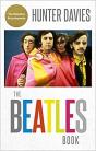 The Beatles Book - Preview