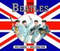 The Beatles - Preview