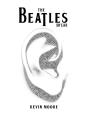The Beatles By Ear - Preview