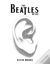 The Beatles By Ear