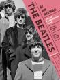 The Beatles By Jim Marshall - Preview