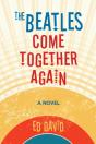 The Beatles Come Together Again - Preview