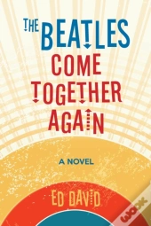 The Beatles Come Together Again