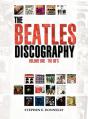The Beatles Discography - Preview