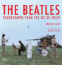 The Beatles - Preview
