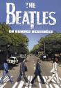 The Beatles ; En Bandes Dessinées - Preview