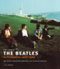 The Beatles En El Objetivo, 1963-1969 - Preview