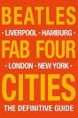 The Beatles: Fab Four Cities - Preview