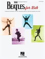 The Beatles For Kids - Preview