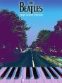 The Beatles For Solo Piano - Preview