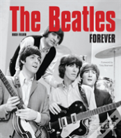 The Beatles Forever