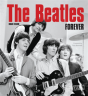 The Beatles Forever - Preview