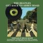 The Beatles Get Back To Abbey Road - Preview