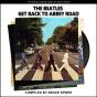 The Beatles Get Back To Abbey Road - Preview