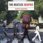 The Beatles Graphic - Preview