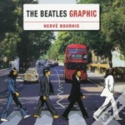 Capa do artigo The Beatles Graphic