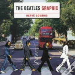 Capa do artigo The Beatles Graphic