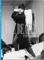 The Beatles - Preview
