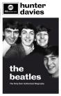 The Beatles - Preview